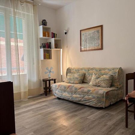 Best Way Rent - Casa Ida Лаванья Экстерьер фото